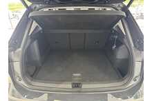 24/74 Volkswagen Tiguan TSI eHybrid Match