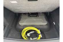 24/74 Volkswagen Tiguan TSI eHybrid Match