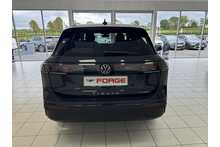 24/74 Volkswagen Tiguan TSI eHybrid Match