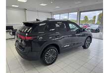24/74 Volkswagen Tiguan TSI eHybrid Match