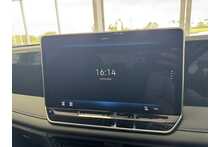 24/74 Volkswagen Tiguan TSI eHybrid Match
