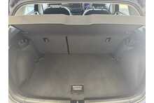 25/74 Volkswagen Polo TSI Match