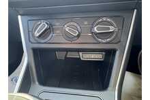 25/74 Volkswagen Polo TSI Match