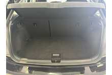 21/71 Volkswagen Polo TSI Life