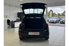 21/71 Volkswagen Polo TSI Life