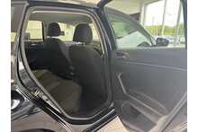 21/71 Volkswagen Polo TSI Life