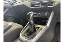 21/71 Volkswagen Polo TSI Life