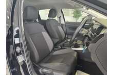 21/71 Volkswagen Polo TSI Life