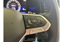 21/71 Volkswagen Polo TSI Life