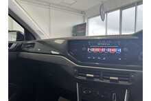 21/71 Volkswagen Polo TSI Life