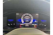 21/71 Volkswagen Polo TSI Life