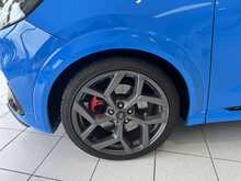 24/73 Ford Puma ST EcoBoost SUV 1.0 Automatic Petrol Hybrid