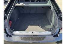 19/19 Audi A7 3.0 TDI V6 45 S line Diesel Tiptronic quattro 231 ps