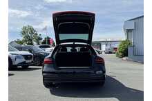 19/19 Audi A7 3.0 TDI V6 45 S line Diesel Tiptronic quattro 231 ps