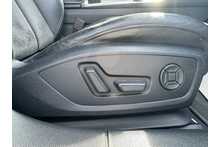 19/19 Audi A7 3.0 TDI V6 45 S line Diesel Tiptronic quattro 231 ps