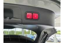 25/75 Mercedes-Benz GLA200h MHEV AMG Line (Executive)