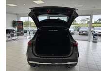 25/75 Mercedes-Benz GLA200h MHEV AMG Line (Executive)