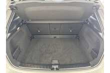 25/75 Mercedes-Benz GLA200h MHEV AMG Line (Executive)