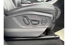 23/23 Audi Q7  3.0 TDI V6 45 S line Diesel  quattro (231 ps)