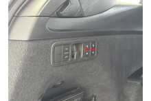 23/23 Audi Q7  3.0 TDI V6 45 S line Diesel  quattro (231 ps)