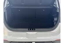 25/75 Hyundai i20 1.0 T-GDi Ultimate Petrol DCT 100 ps