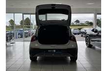 25/75 Hyundai i20 1.0 T-GDi Ultimate Petrol DCT 100 ps