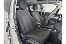 25/75 Hyundai i20 1.0 T-GDi Ultimate Petrol DCT 100 ps