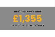 25/75 Volkswagen Touran 1.5 TSI EVO R-Line 5dr Petrol DSG 150 ps