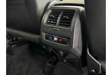 25/75 Volkswagen Touran 1.5 TSI EVO R-Line 5dr Petrol DSG 150 ps