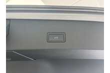 25/75 Volkswagen T-Roc 1.5 TSI Black Edition Plus Petrol DSG 150 ps