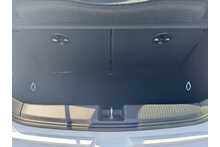 Vauxhall ADAM i ecoFLEX ENERGISED