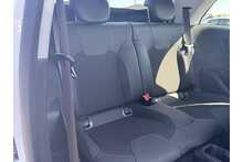Vauxhall ADAM i ecoFLEX ENERGISED