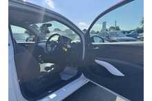 Vauxhall ADAM i ecoFLEX ENERGISED