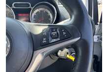 Vauxhall ADAM i ecoFLEX ENERGISED