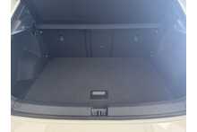 24/24 Volkswagen T-Roc 1.5 TSI R-Line SUV Petrol Manual 150 ps