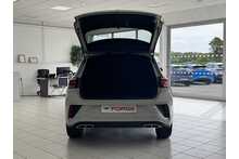 24/24 Volkswagen T-Roc 1.5 TSI R-Line SUV Petrol Manual 150 ps