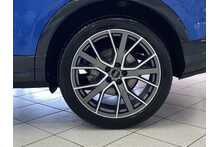25/25 Audi Q3 Tfsi  Black Edition 40 Tfsi Quattro S Tronic