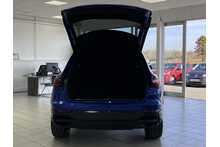 25/25 Audi Q3 Tfsi  Black Edition 40 Tfsi Quattro S Tronic