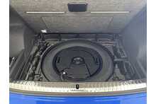 25/25 Audi Q3 Tfsi  Black Edition 40 Tfsi Quattro S Tronic