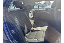 18/18 Volkswagen Golf TSI SE Nav
