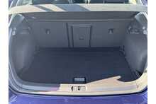 18/18 Volkswagen Golf TSI SE Nav