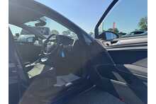 18/18 Volkswagen Golf TSI SE Nav