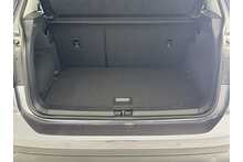 22/71 Volkswagen T-Cross 1.0 TSI Active Petrol DSG 110 ps