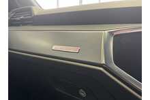 20/70 Audi Q3 TDI 40 Edition 1 Sportback S Tronic quattro 200 ps