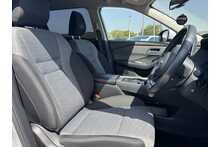 23/23 Nissan X-Trail h e-POWER Acenta Premium SUV 1.5 Automatic Petrol Hybrid