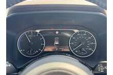 23/23 Nissan X-Trail h e-POWER Acenta Premium SUV 1.5 Automatic Petrol Hybrid
