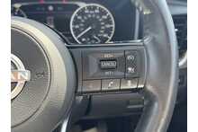 23/23 Nissan X-Trail h e-POWER Acenta Premium SUV 1.5 Automatic Petrol Hybrid
