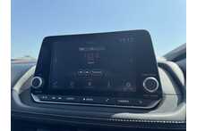 23/23 Nissan X-Trail h e-POWER Acenta Premium SUV 1.5 Automatic Petrol Hybrid
