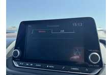 23/23 Nissan X-Trail h e-POWER Acenta Premium SUV 1.5 Automatic Petrol Hybrid