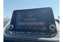 23/23 Nissan X-Trail h e-POWER Acenta Premium SUV 1.5 Automatic Petrol Hybrid